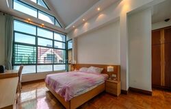 Tai Keng Villas (D19), Terrace #594213371